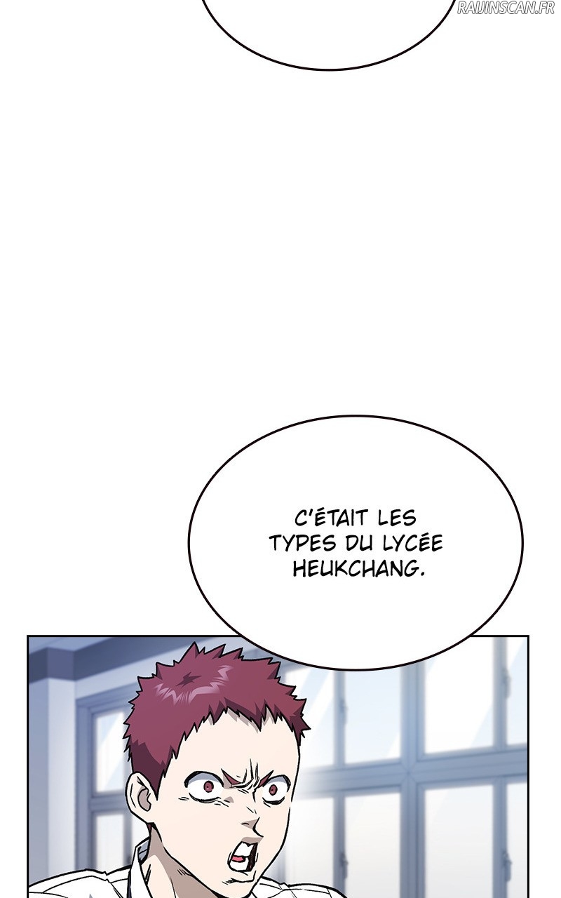 Read Study Group FR Manga Online