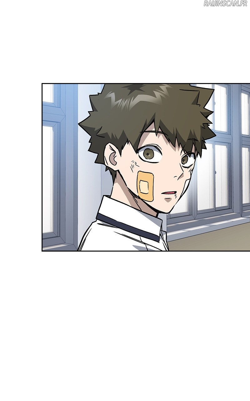 Read Study Group FR Manga Online