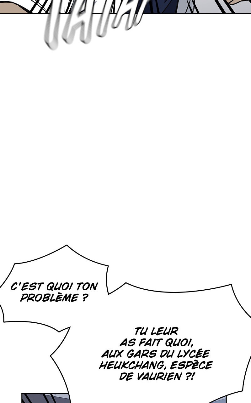 Read Study Group FR Manga Online