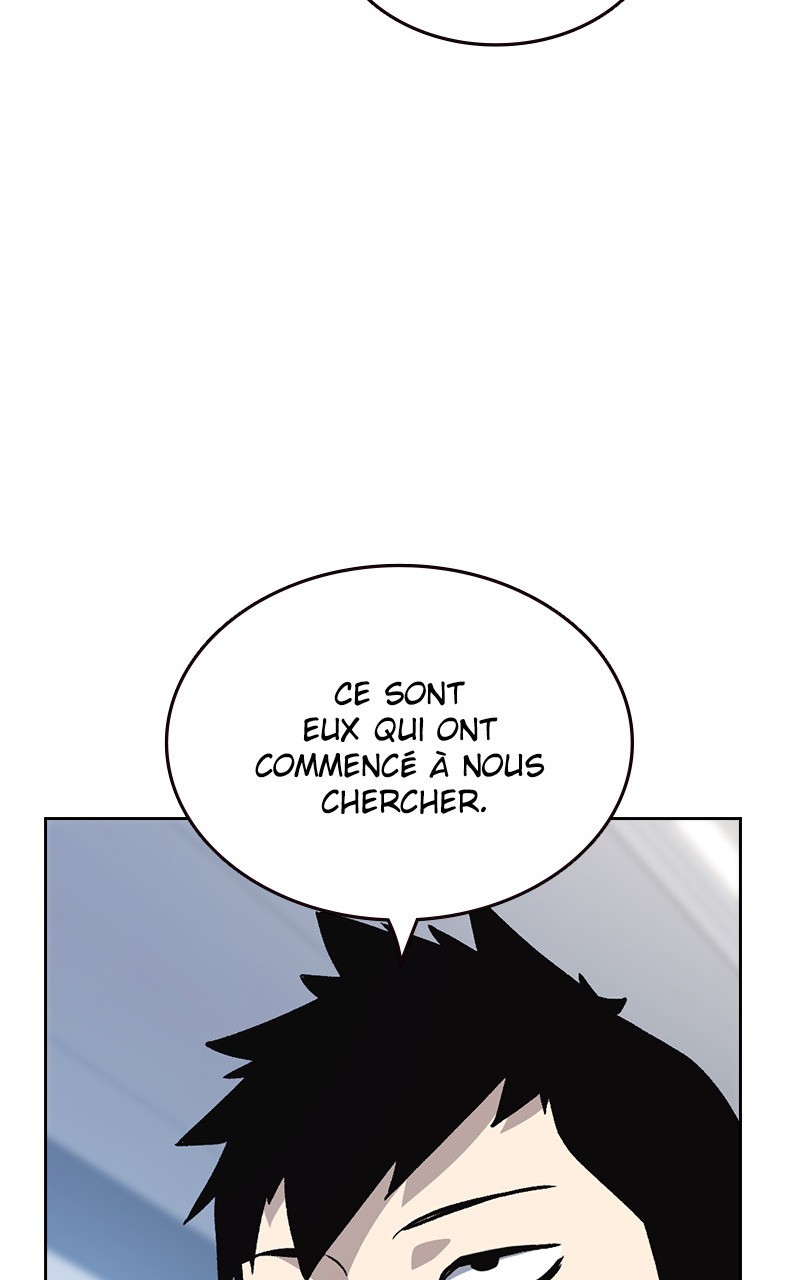 Read Study Group FR Manga Online