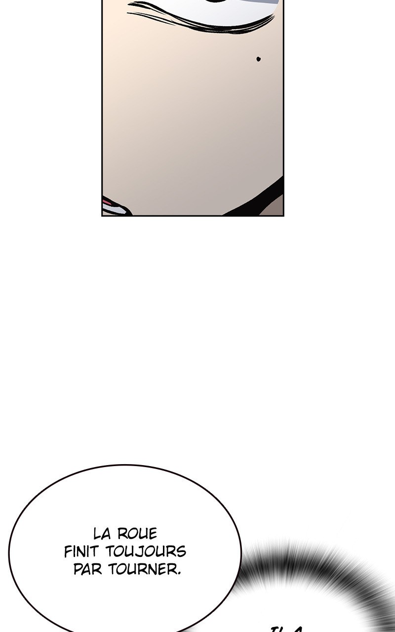 Read Study Group FR Manga Online