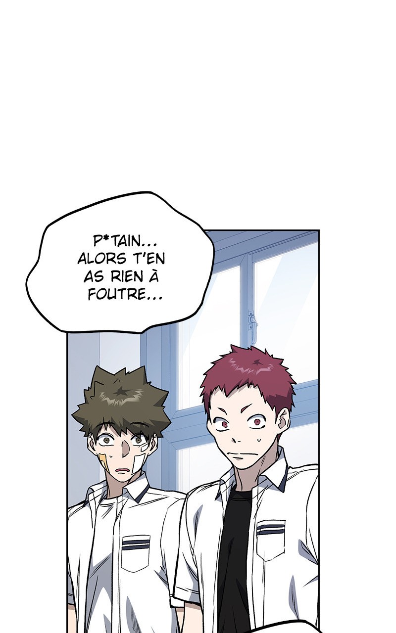 Read Study Group FR Manga Online