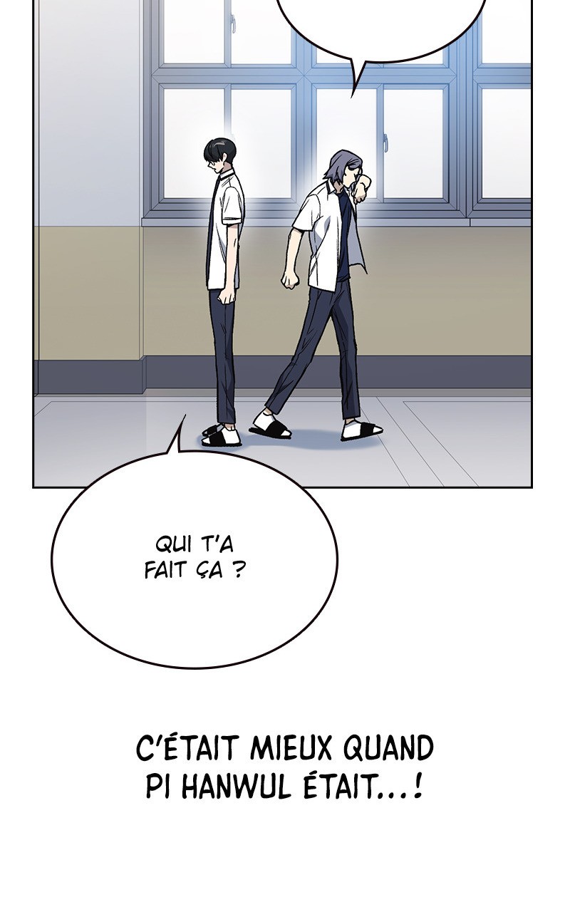 Read Study Group FR Manga Online