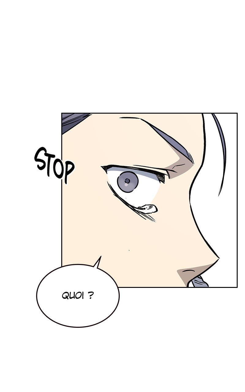 Read Study Group FR Manga Online