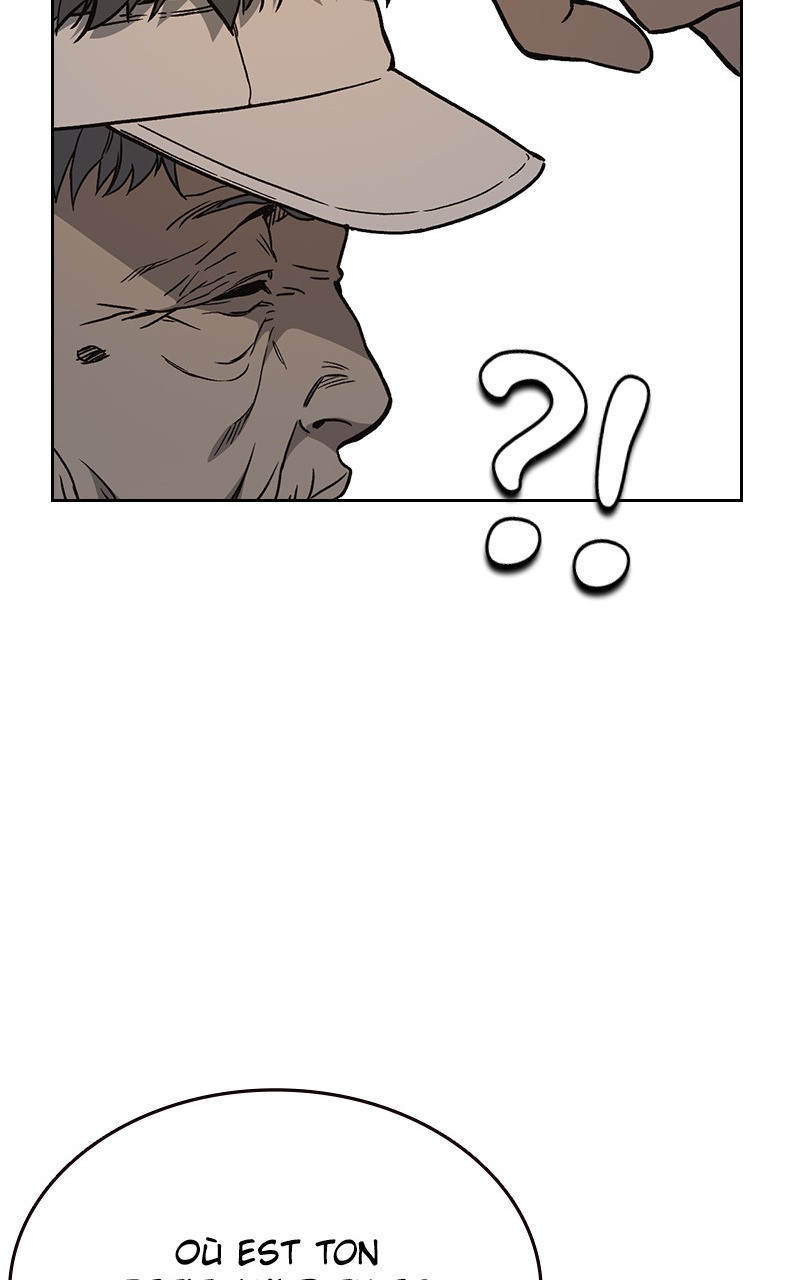 Read Study Group FR Manga Online