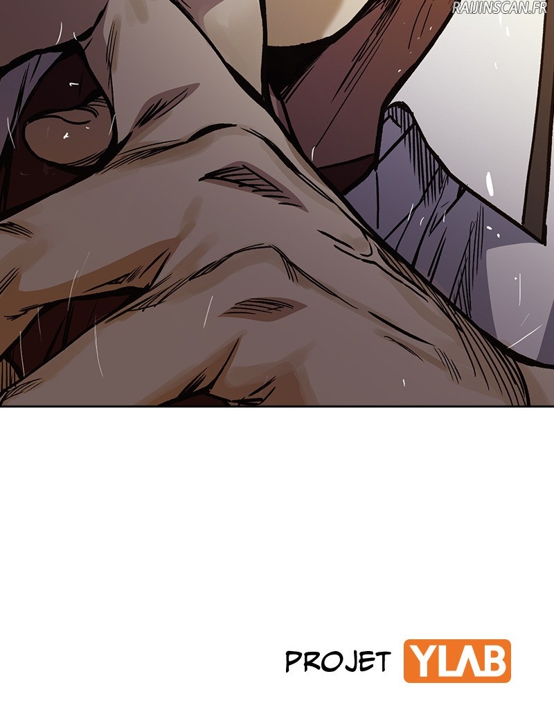 Read Study Group FR Manga Online