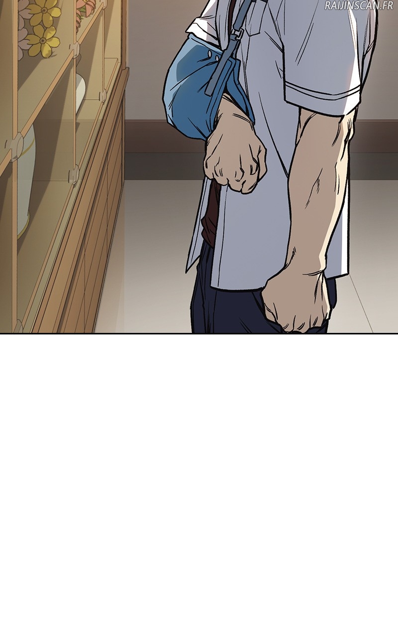 Read Study Group FR Manga Online