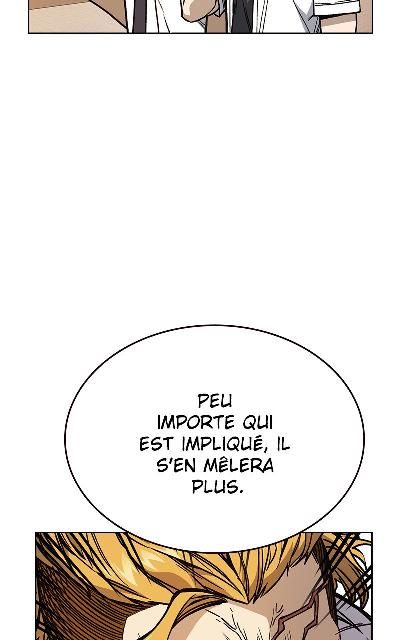 Read Study Group FR Manga Online