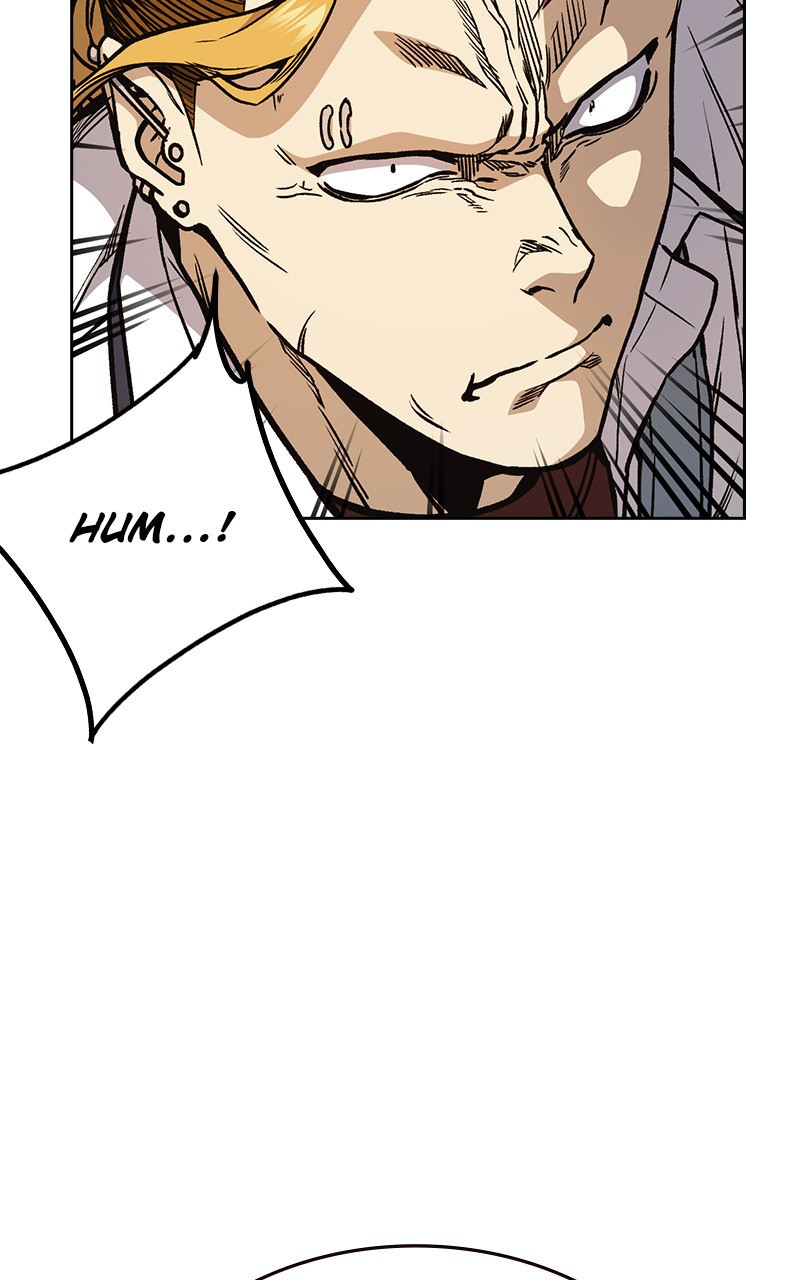 Read Study Group FR Manga Online