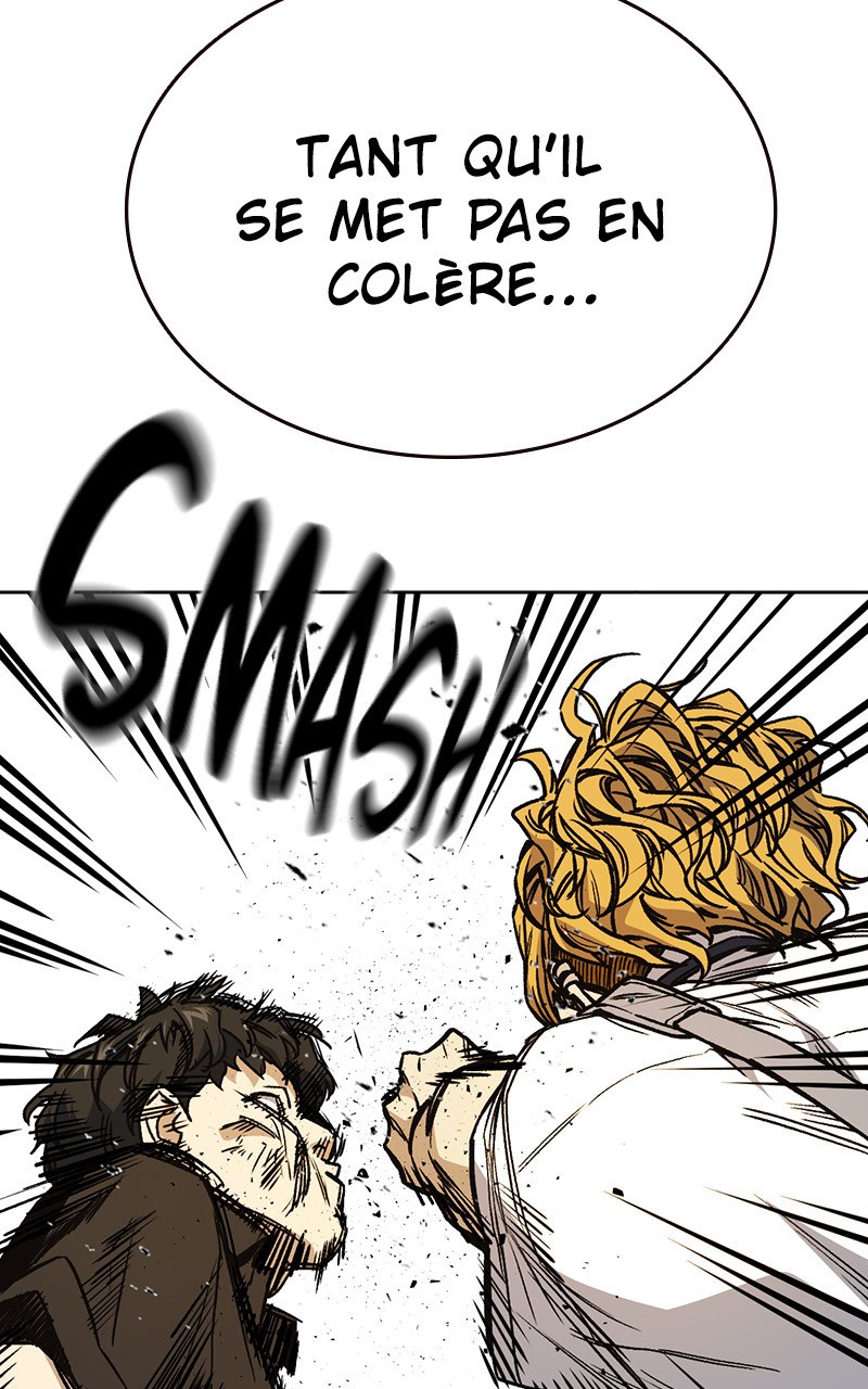 Read Study Group FR Manga Online