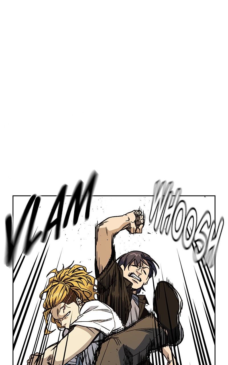 Read Study Group FR Manga Online