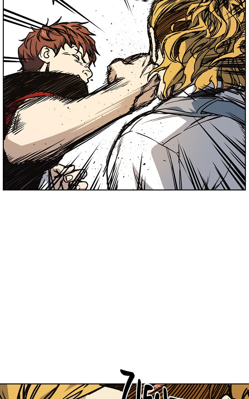 Read Study Group FR Manga Online