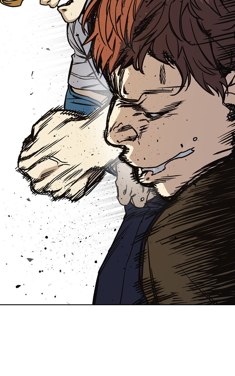 Read Study Group FR Manga Online