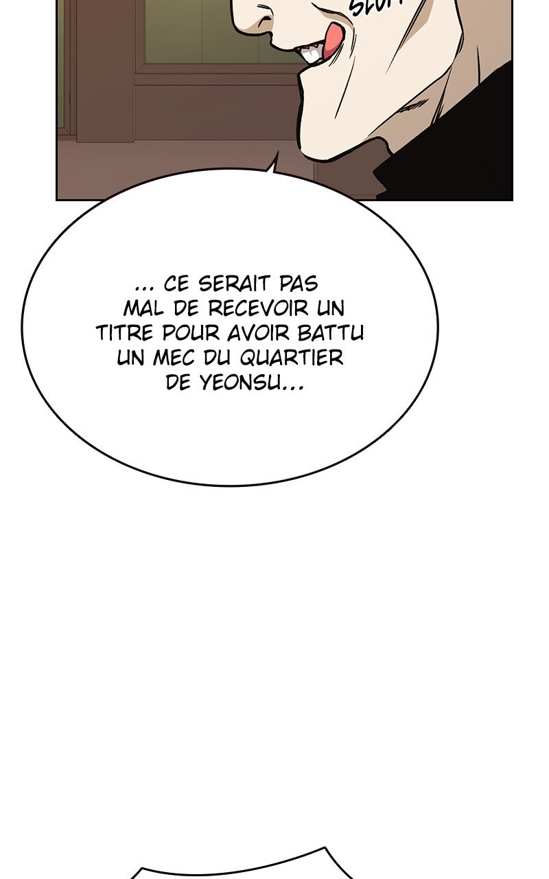 Read Study Group FR Manga Online