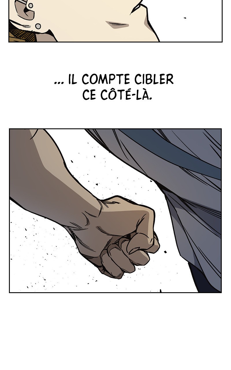 Read Study Group FR Manga Online