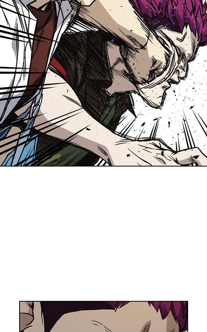 Read Study Group FR Manga Online