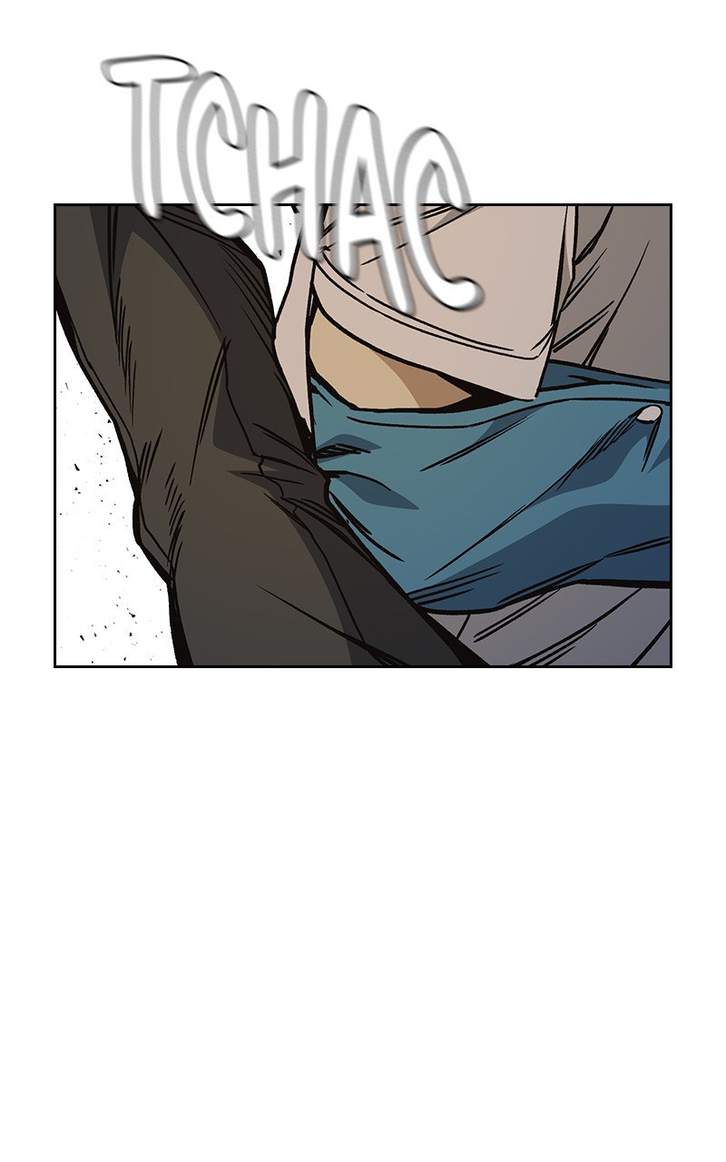 Read Study Group FR Manga Online