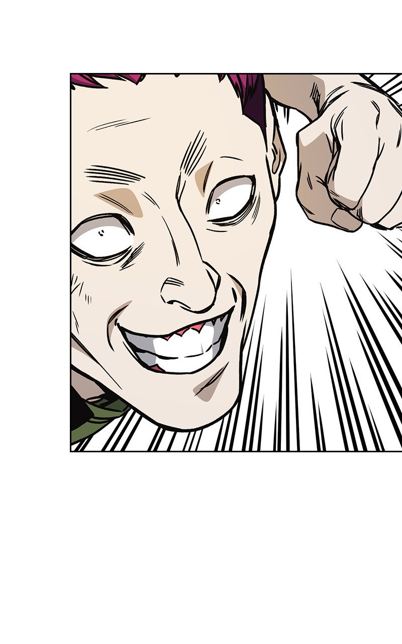 Read Study Group FR Manga Online