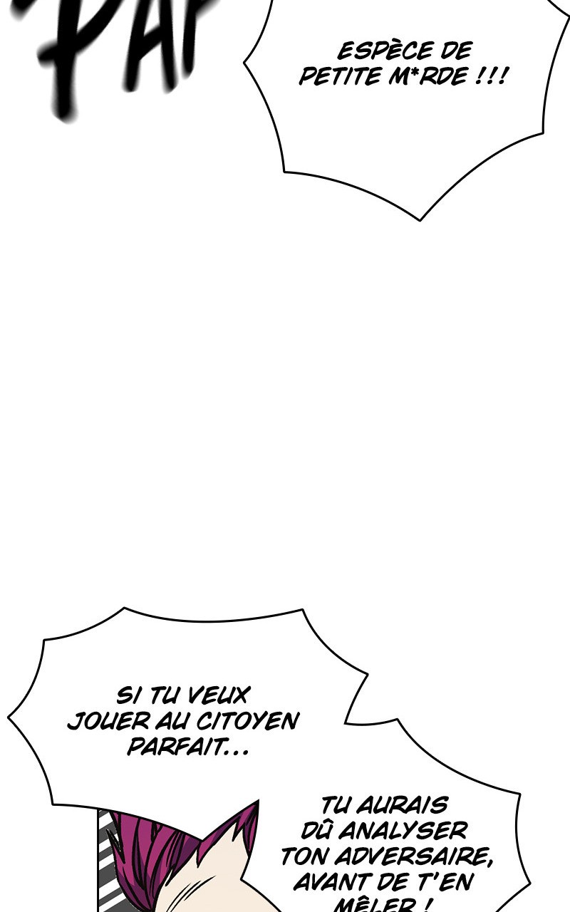 Read Study Group FR Manga Online