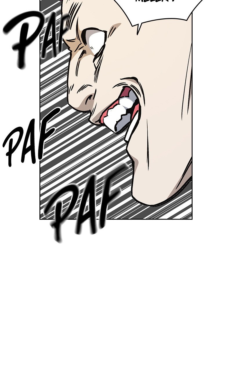 Read Study Group FR Manga Online