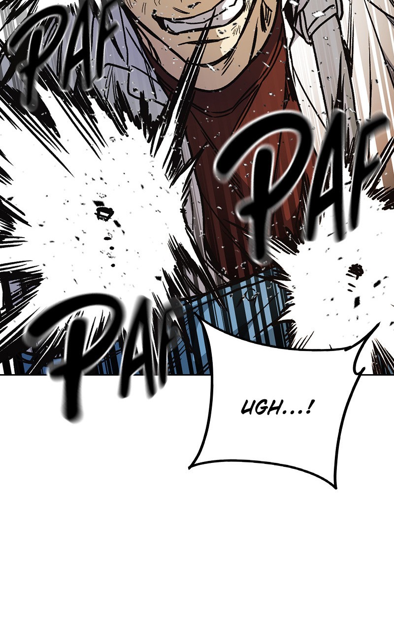 Read Study Group FR Manga Online