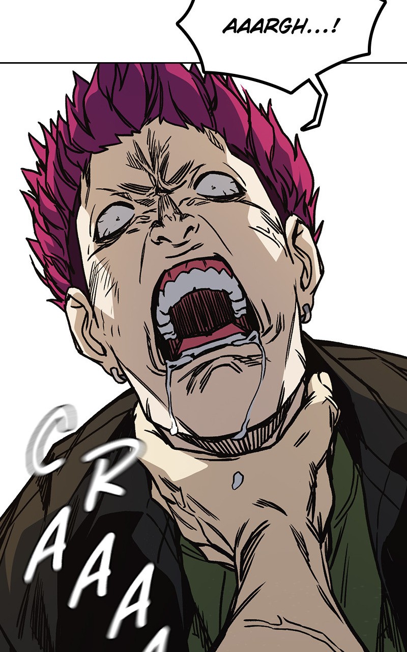 Read Study Group FR Manga Online