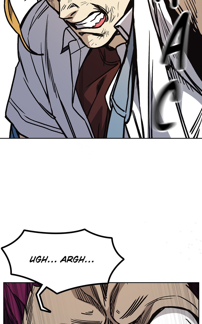 Read Study Group FR Manga Online