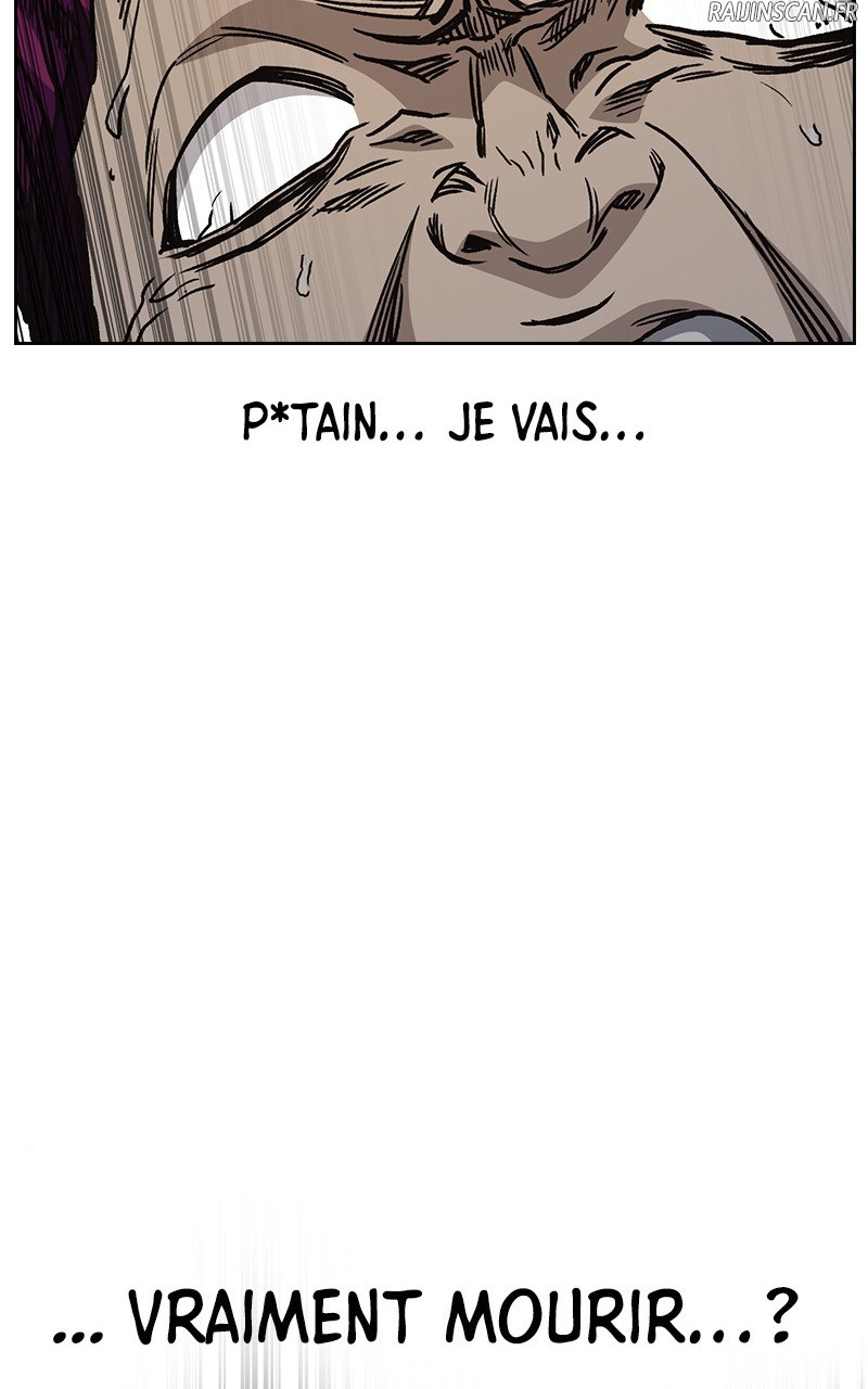 Read Study Group FR Manga Online