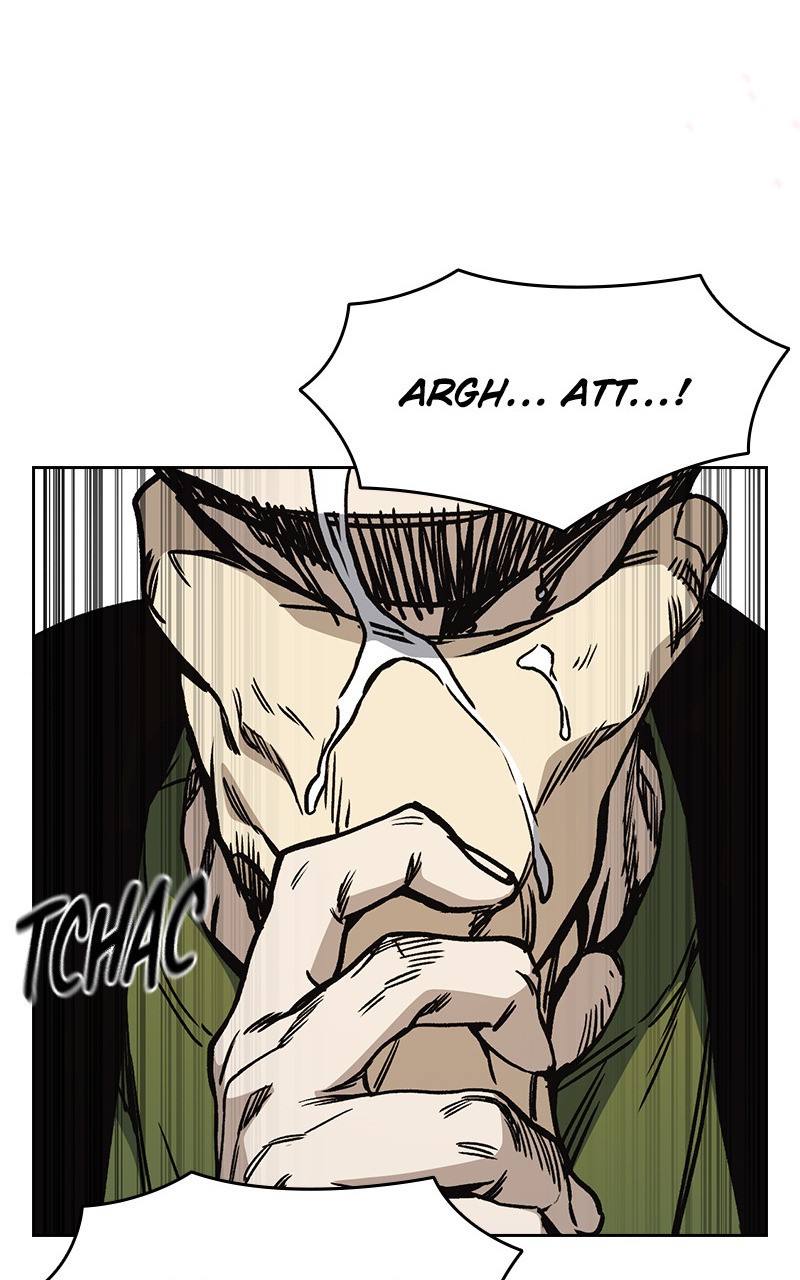 Read Study Group FR Manga Online