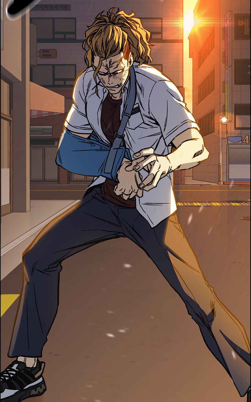 Read Study Group FR Manga Online