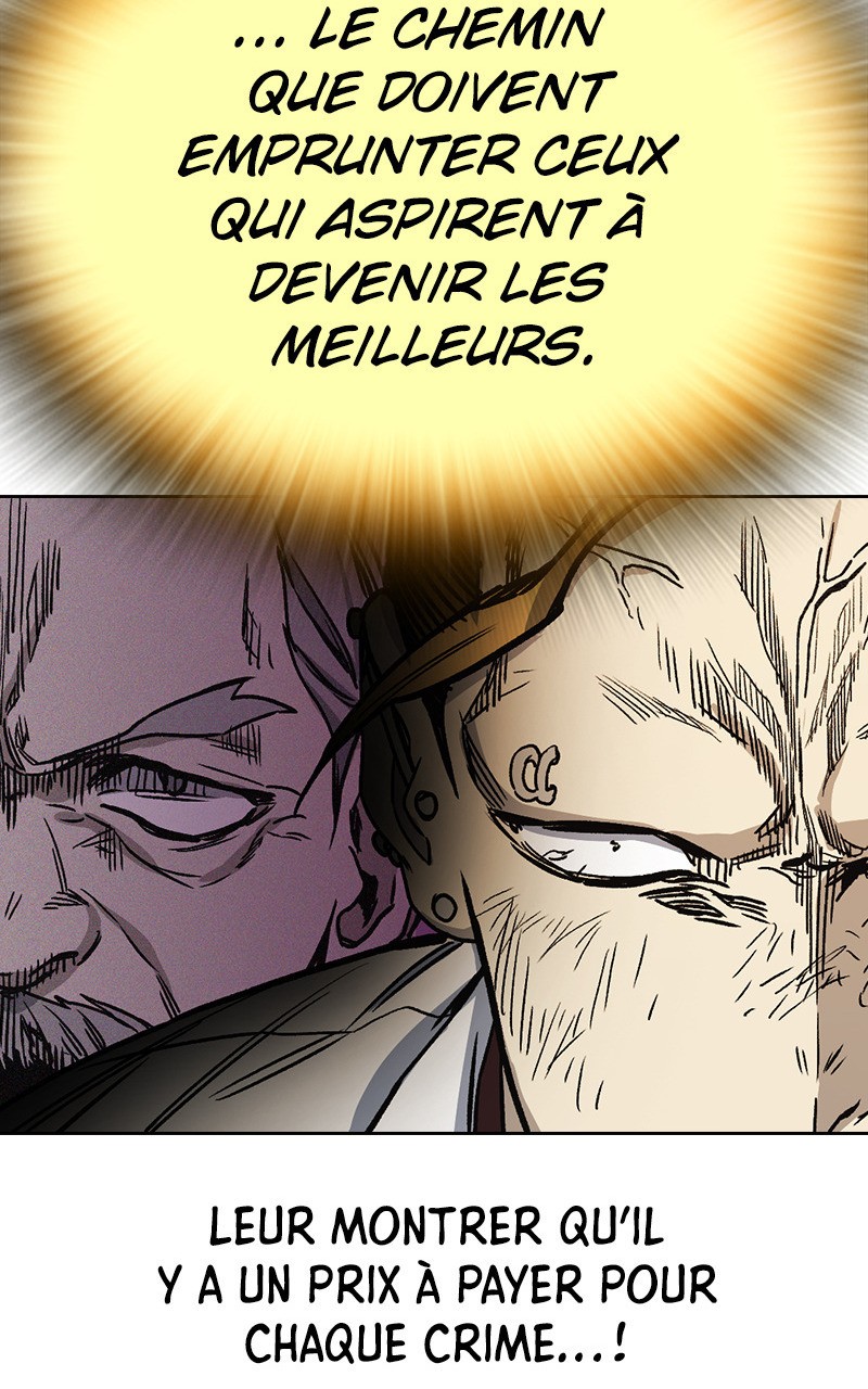 Read Study Group FR Manga Online