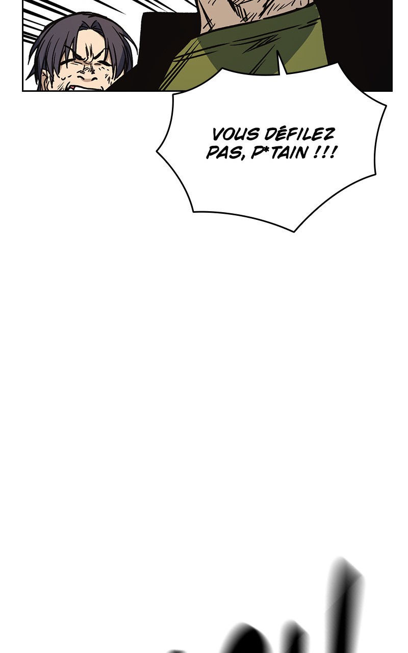 Read Study Group FR Manga Online