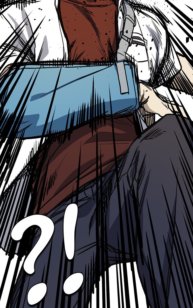 Read Study Group FR Manga Online