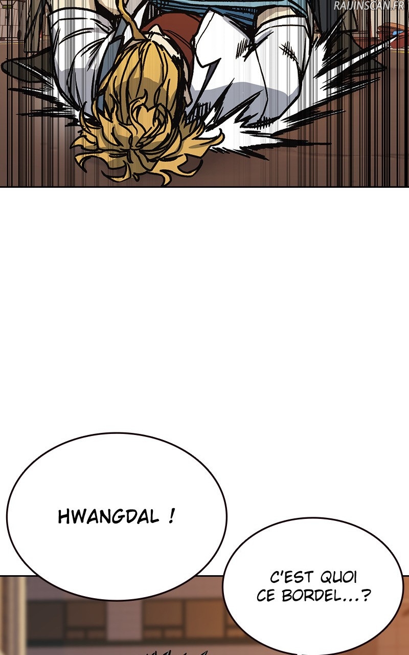 Read Study Group FR Manga Online