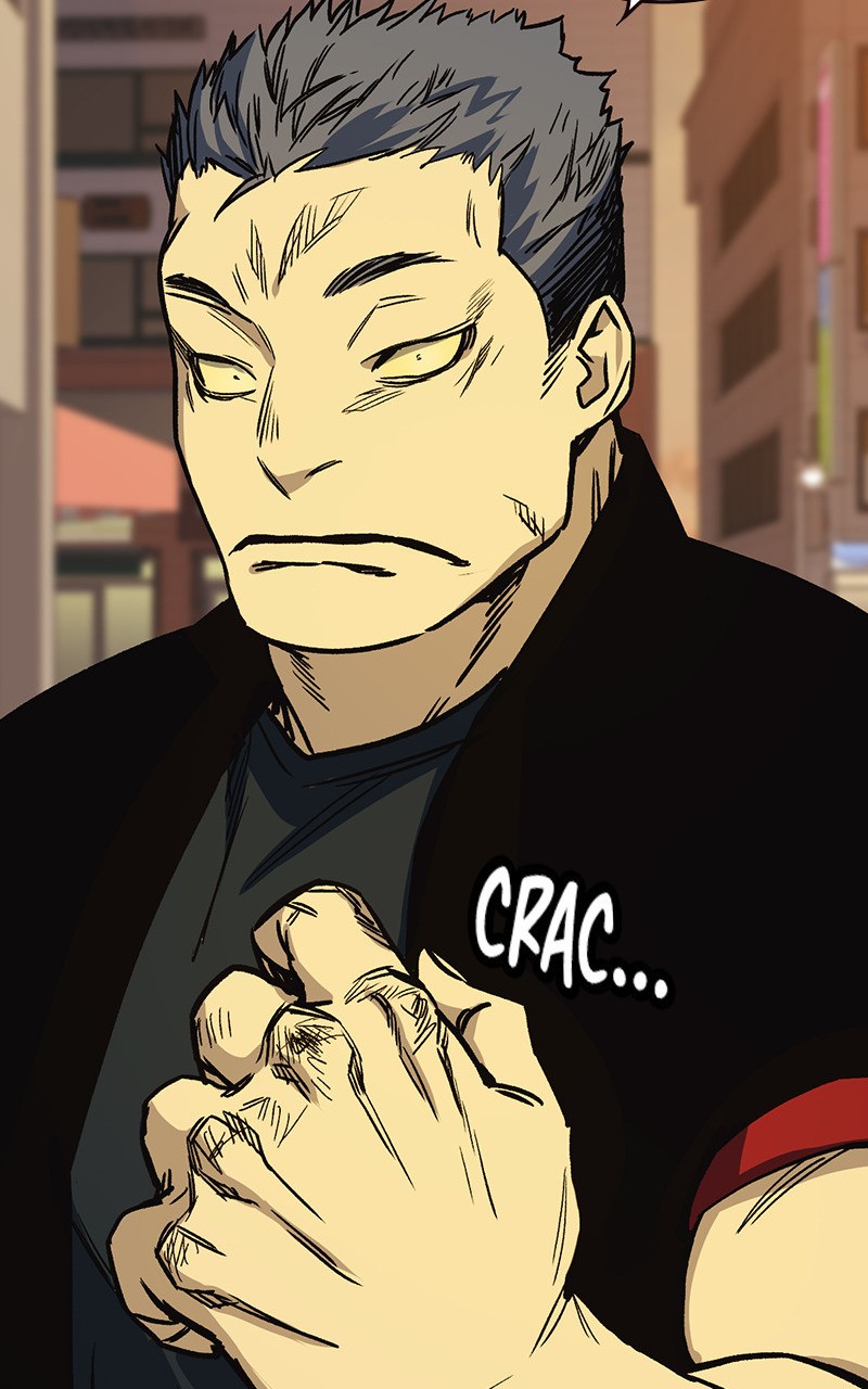 Read Study Group FR Manga Online