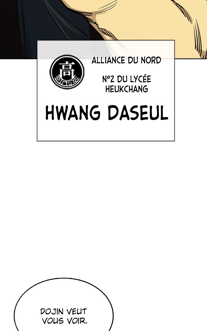 Read Study Group FR Manga Online