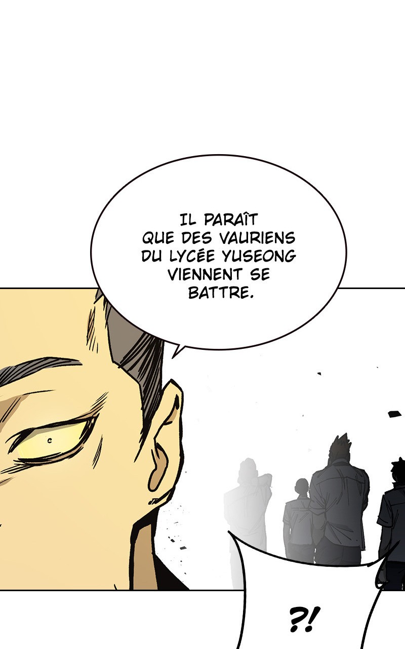 Read Study Group FR Manga Online