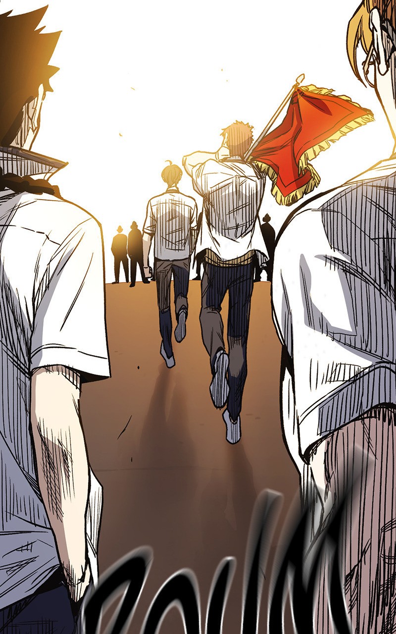 Read Study Group FR Manga Online