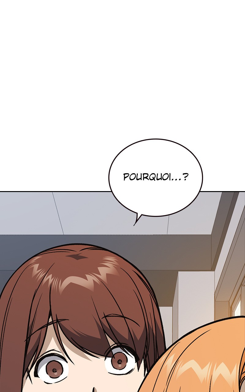 Read Study Group FR Manga Online