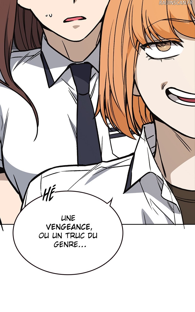 Read Study Group FR Manga Online