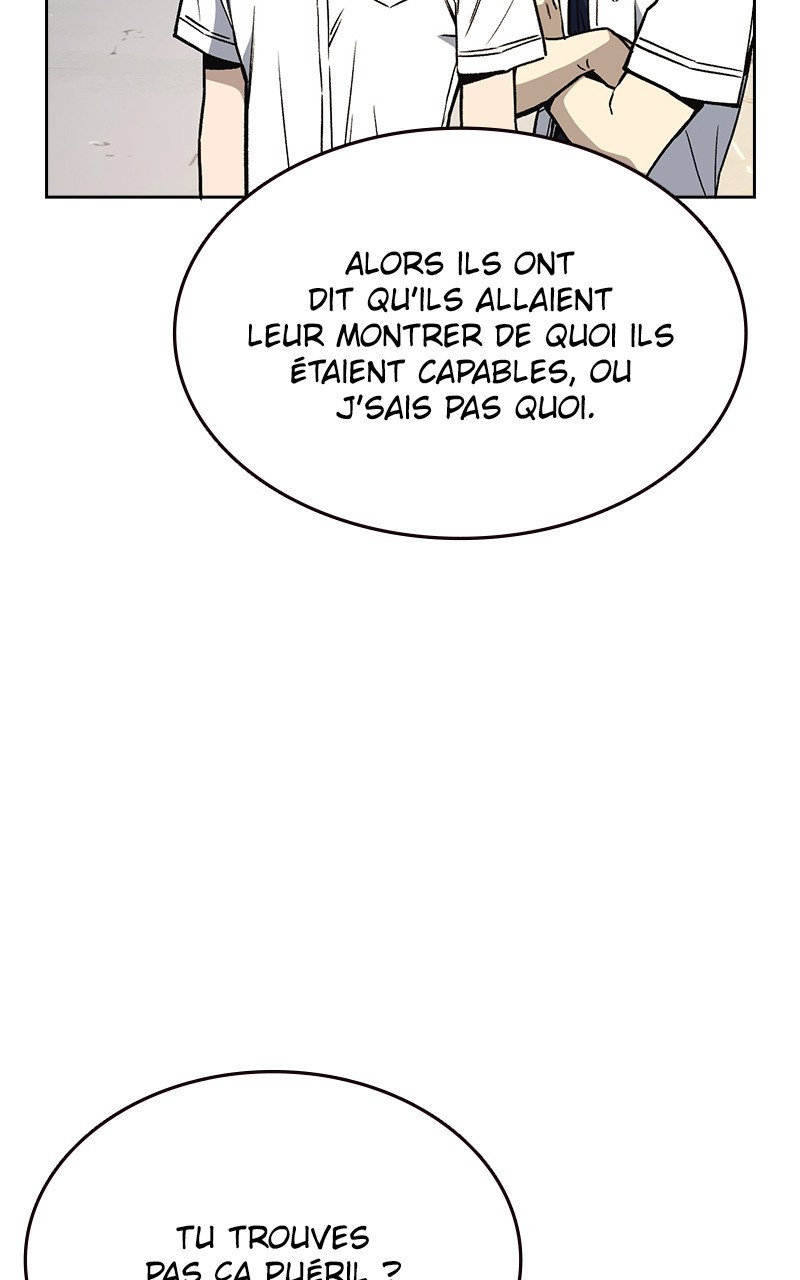 Read Study Group FR Manga Online