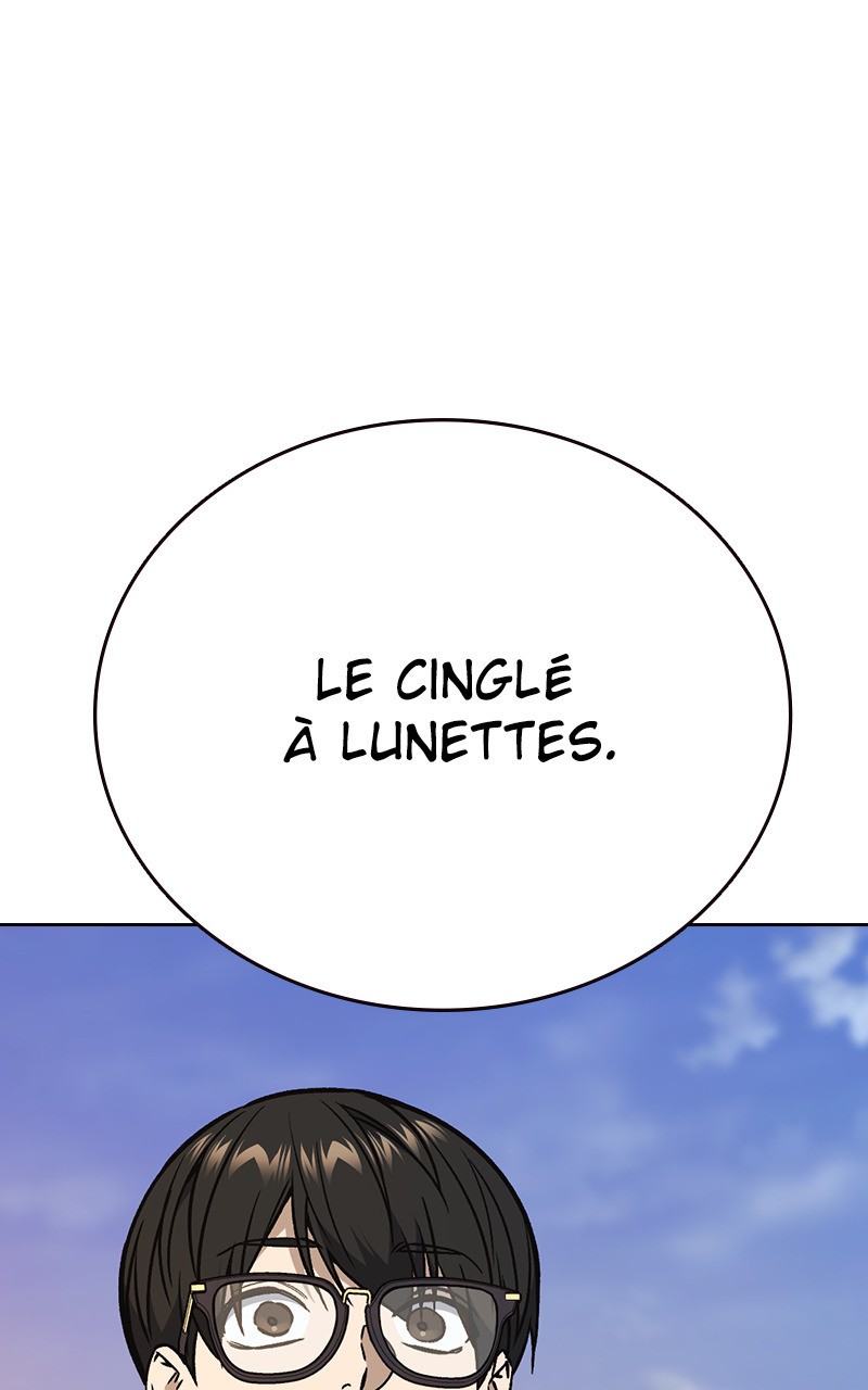 Read Study Group FR Manga Online