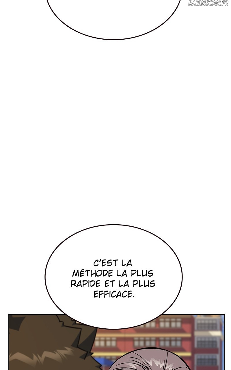 Read Study Group FR Manga Online