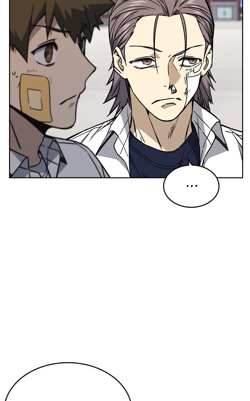 Read Study Group FR Manga Online