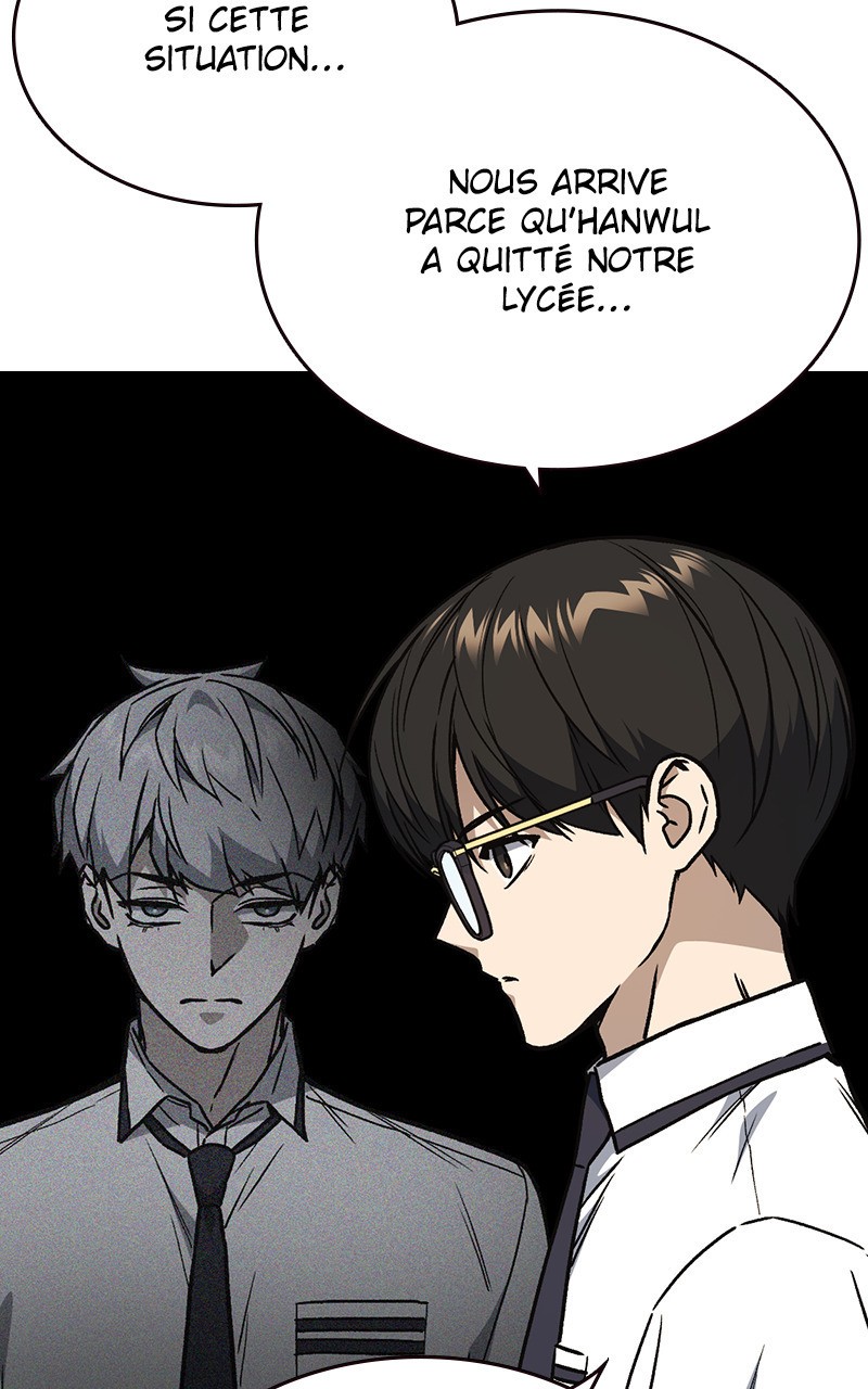 Read Study Group FR Manga Online