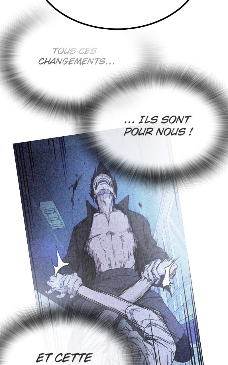 Read Study Group FR Manga Online