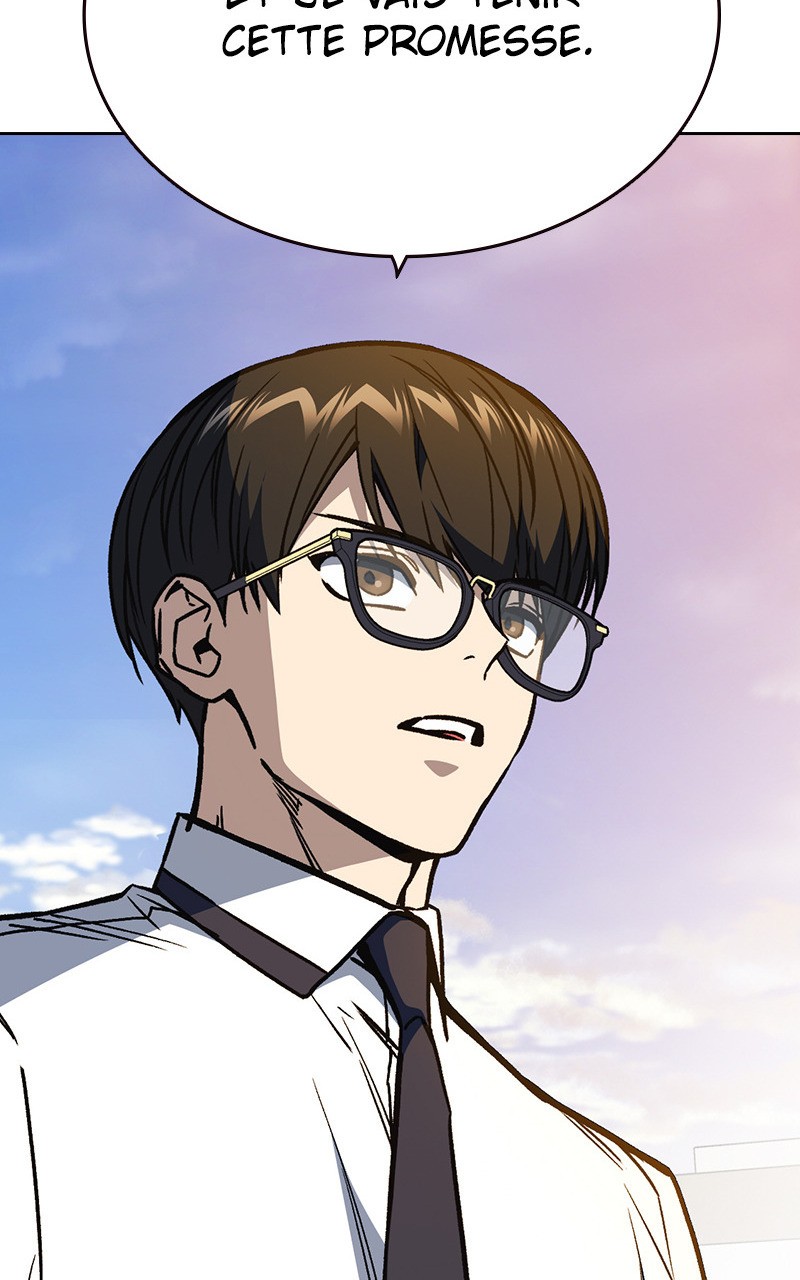 Read Study Group FR Manga Online