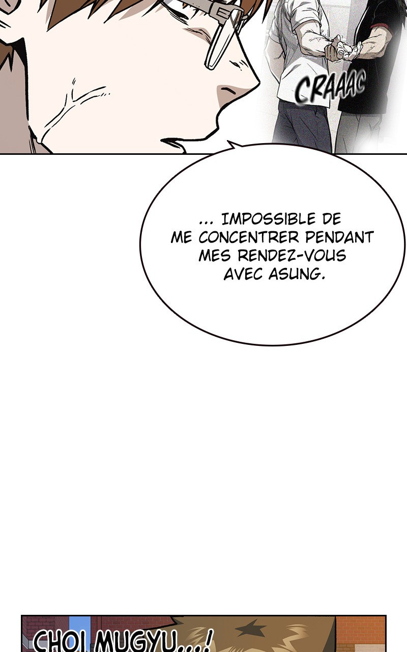 Read Study Group FR Manga Online