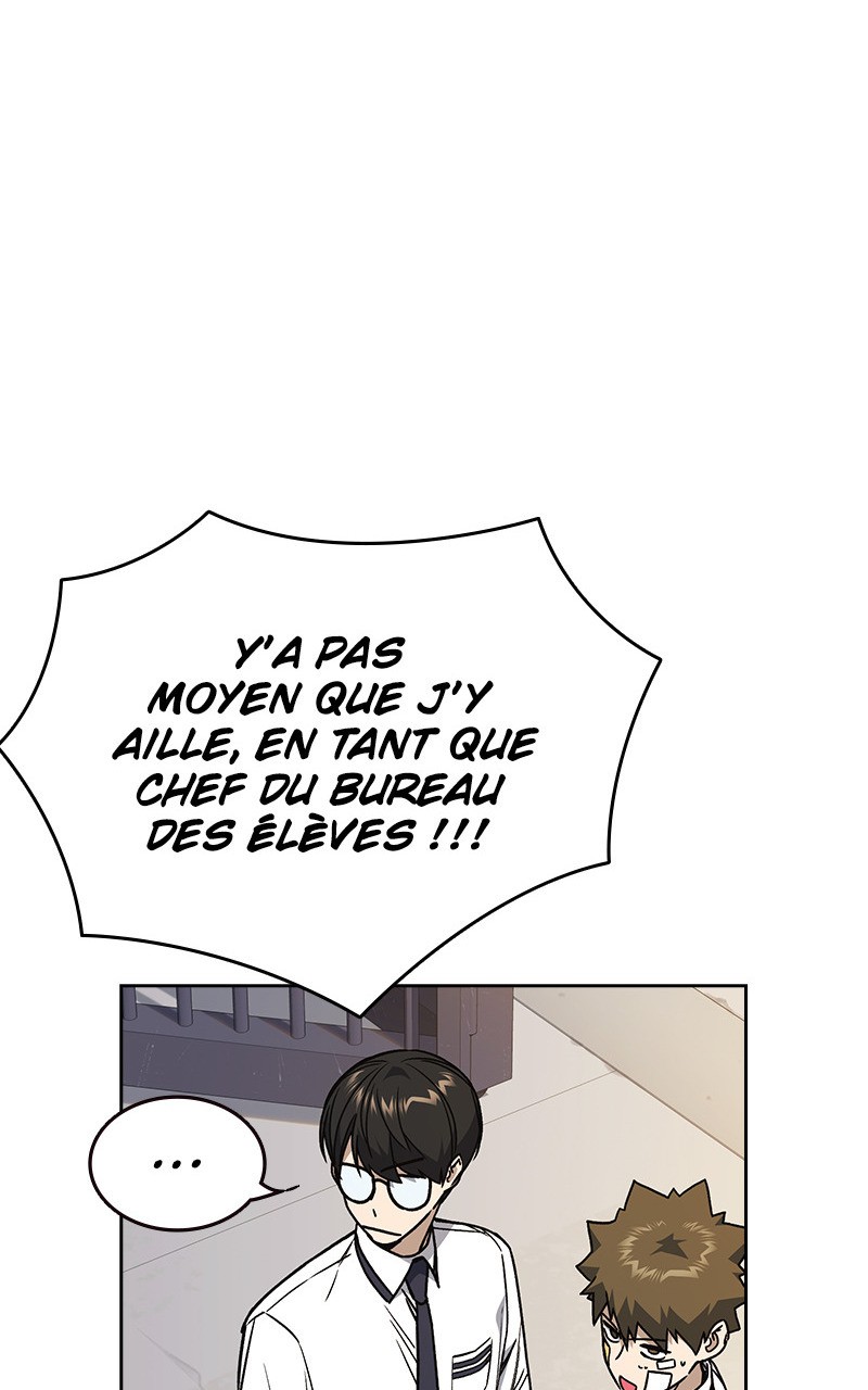 Read Study Group FR Manga Online