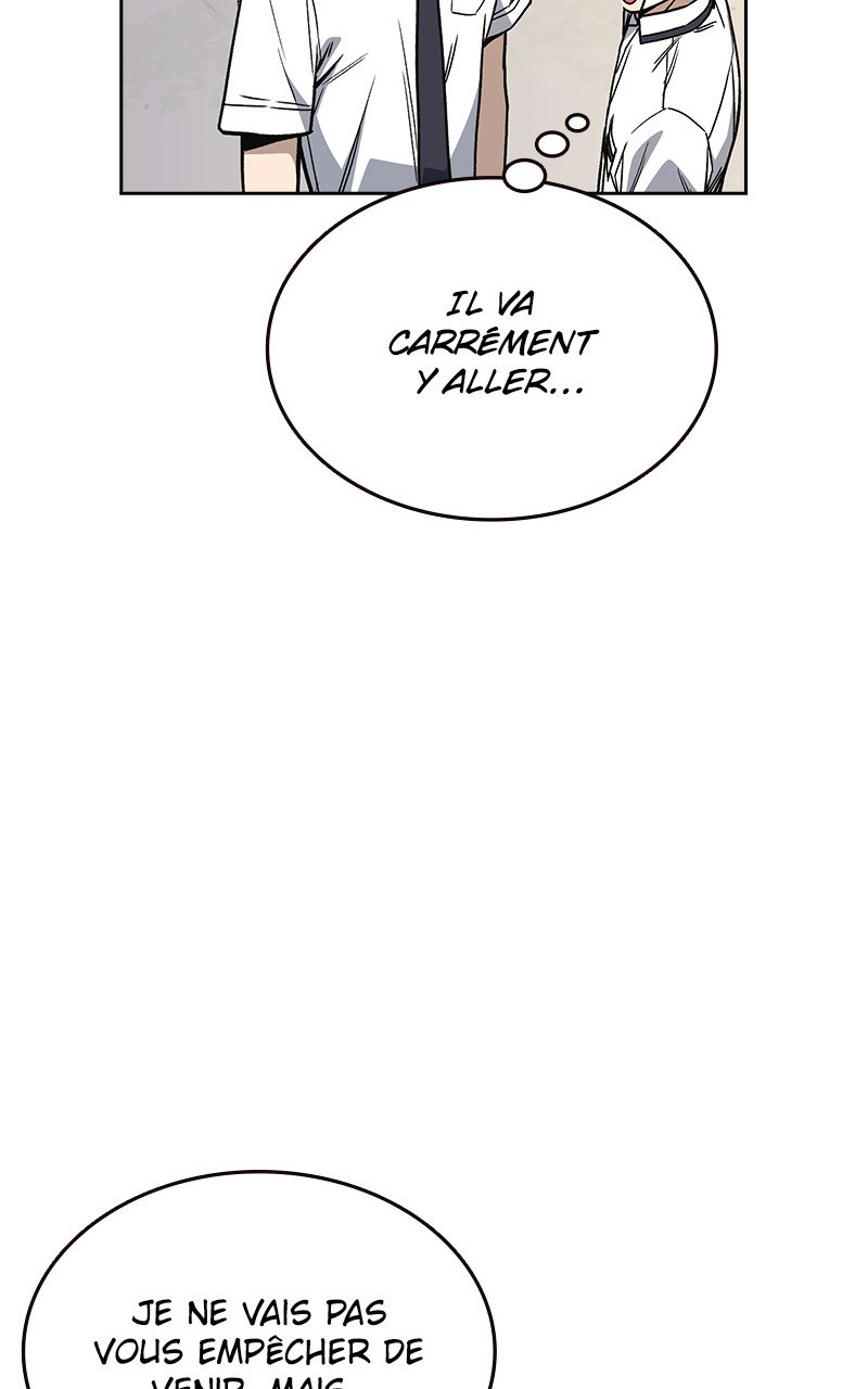 Read Study Group FR Manga Online